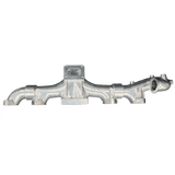 Cummins ISX - 2011-2016 - PHD Bundle 1