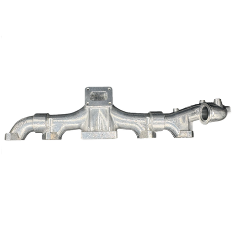 Cummins X15 - 2017-Present - PHD Bundle 2 - Pittsburgh Power