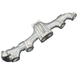 Cummins ISX - 2011-2016 - PHD Bundle 1