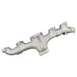 Cummins ISX - 2011-2016 - PHD Bundle 1