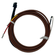 Pyrometer Lead Wire - Pittsburgh Power