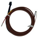 Pyrometer Lead Wire - Pittsburgh Power