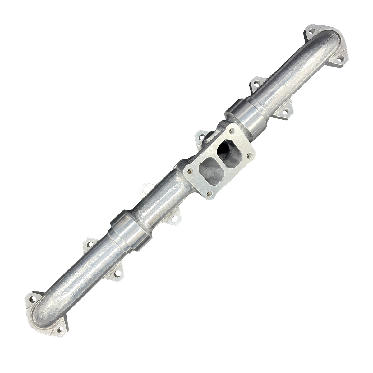 CAT C15 - 800+HP - PHD Bundle 3 - Pittsburgh Power