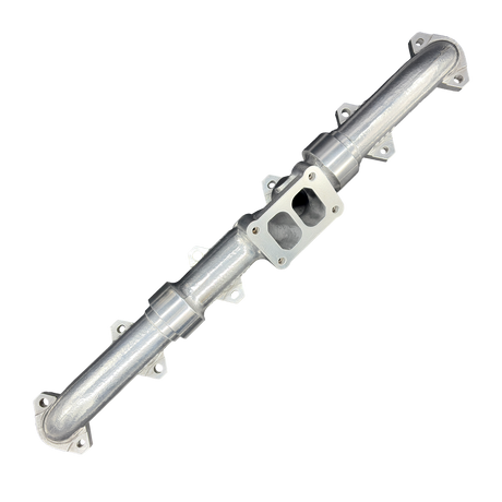 CAT C15 - 800+HP - PHD Bundle 3 - Pittsburgh Power