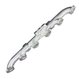 CAT C15 - 800+HP - PHD Bundle 3 - Pittsburgh Power