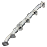 CAT C15 - 800+HP - PHD Bundle 3 - Pittsburgh Power