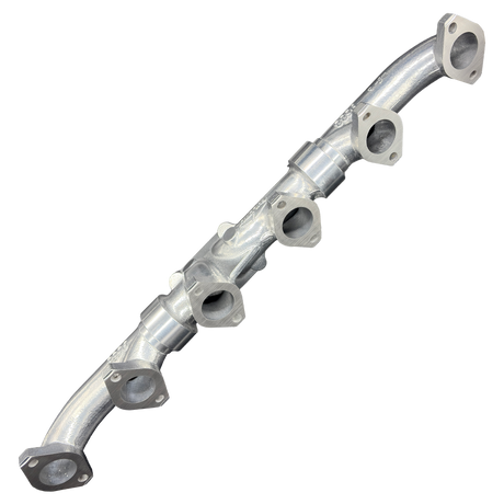 CAT C15 - 800+HP - PHD Bundle 3 - Pittsburgh Power