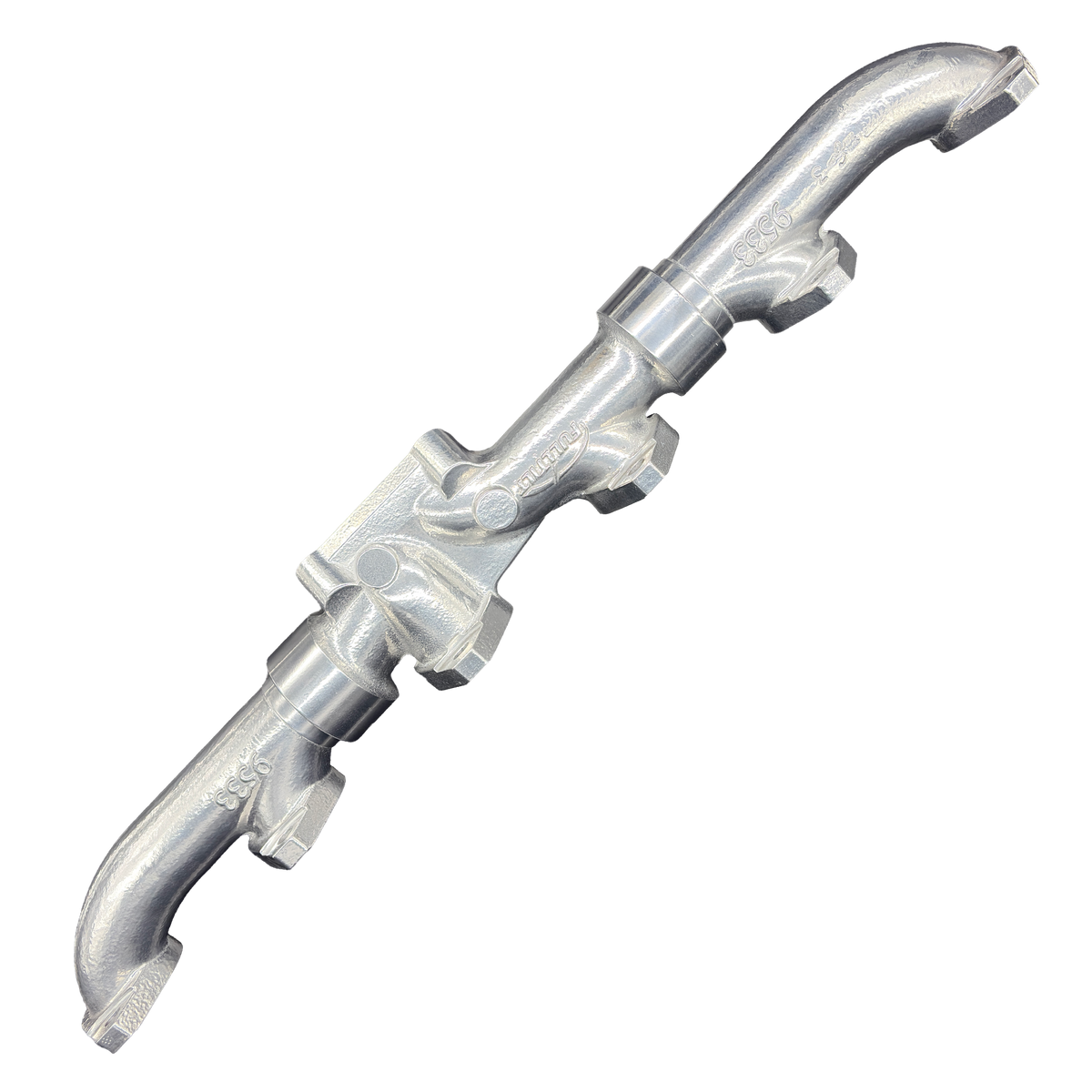 CAT C15 - 800+HP - PHD Bundle 3 - Pittsburgh Power