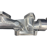 CAT C15 - 800+HP - PHD Bundle 3 - Pittsburgh Power