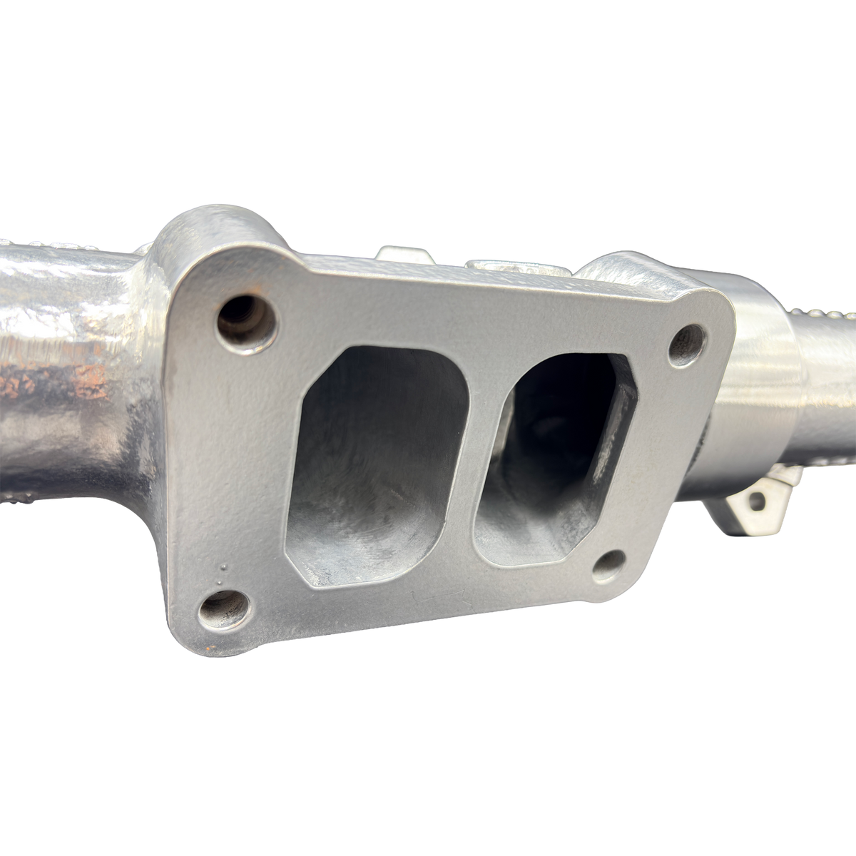CAT C15 - 800+HP - PHD Bundle 3 - Pittsburgh Power