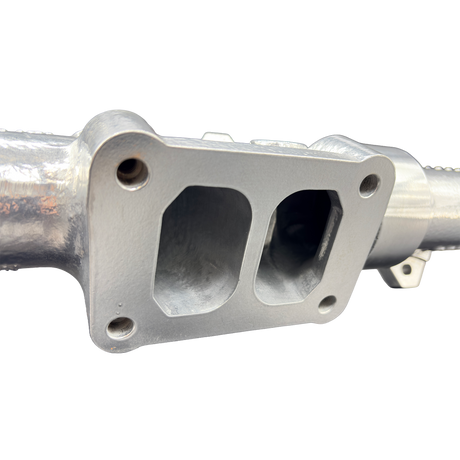 CAT C15 - 800+HP - PHD Bundle 3 - Pittsburgh Power