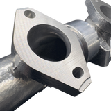 CAT C15 - 800+HP - PHD Bundle 3 - Pittsburgh Power