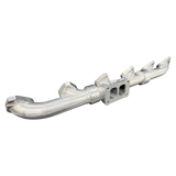 CAT C15 - 800+HP - PHD Bundle 3 - Pittsburgh Power