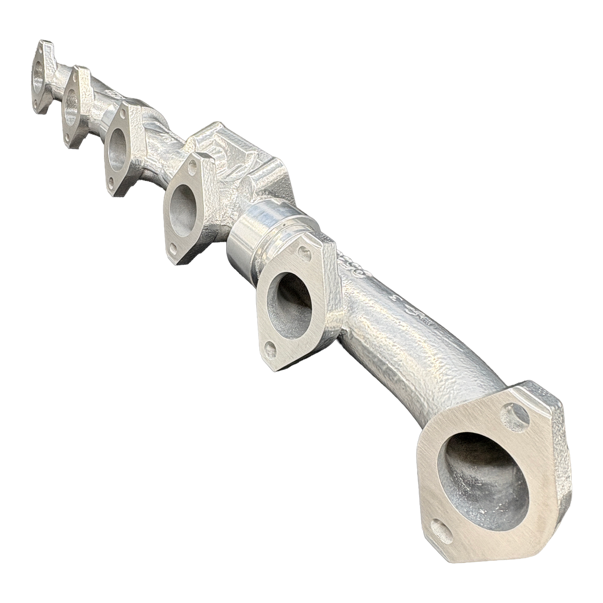 CAT C15 - 800+HP - PHD Bundle 3 - Pittsburgh Power