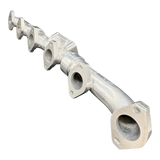 CAT C15 - 800+HP - PHD Bundle 3 - Pittsburgh Power