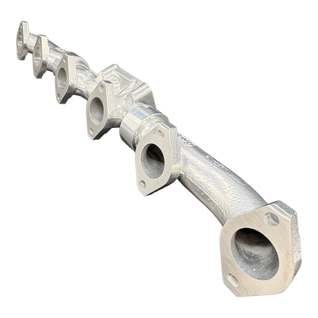 CAT C15 - 800+HP - PHD Bundle 3 - Pittsburgh Power