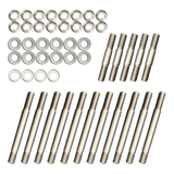 CAT C15 - 800+HP - PHD Bundle 3 - Pittsburgh Power