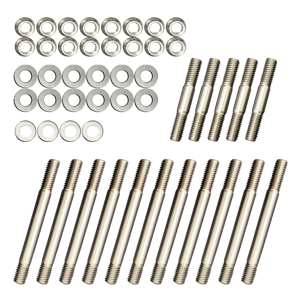 CAT C15 - 800+HP - PHD Bundle 3 - Pittsburgh Power