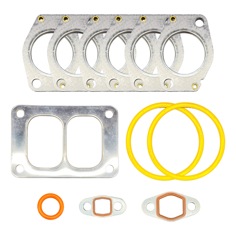 CAT C15 - 800+HP - PHD Bundle 3 - Pittsburgh Power