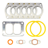 CAT C15 - 800+HP - PHD Bundle 3 - Pittsburgh Power