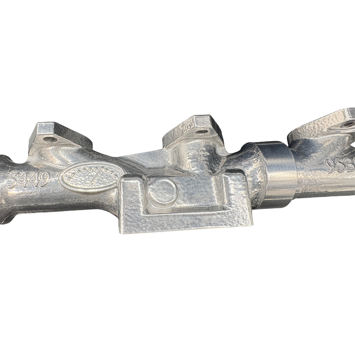 CAT C15 - 800+HP - PHD Bundle 3 - Pittsburgh Power