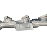 CAT C15 - 800+HP - PHD Bundle 3 - Pittsburgh Power