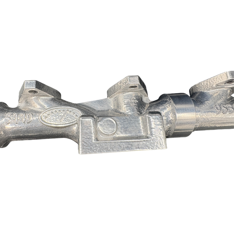 CAT C15 - 800+HP - PHD Bundle 3 - Pittsburgh Power