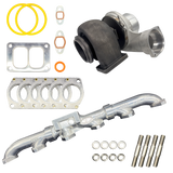 CAT C15 - 650/750HP - PHD Bundle 2 - Pittsburgh Power