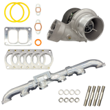 CAT C15 - 800+HP - PHD Bundle 3 - Pittsburgh Power