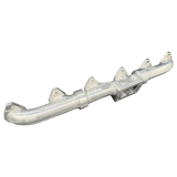 CAT C15 - 800+HP - PHD Bundle 3 - Pittsburgh Power