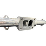CAT C15 - 800+HP - PHD Bundle 3 - Pittsburgh Power