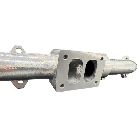 CAT C15 - 800+HP - PHD Bundle 3 - Pittsburgh Power