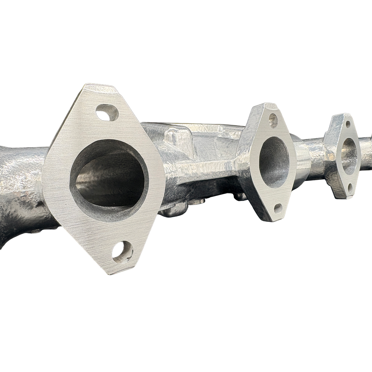 CAT C15 - 800+HP - PHD Bundle 3 - Pittsburgh Power