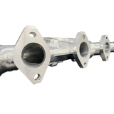 CAT C15 - 800+HP - PHD Bundle 3 - Pittsburgh Power