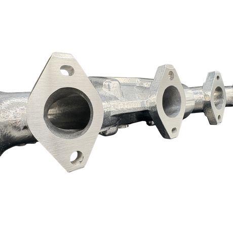 CAT C15 - 800+HP - PHD Bundle 3 - Pittsburgh Power