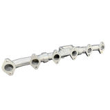 CAT C15 - 800+HP - PHD Bundle 3 - Pittsburgh Power