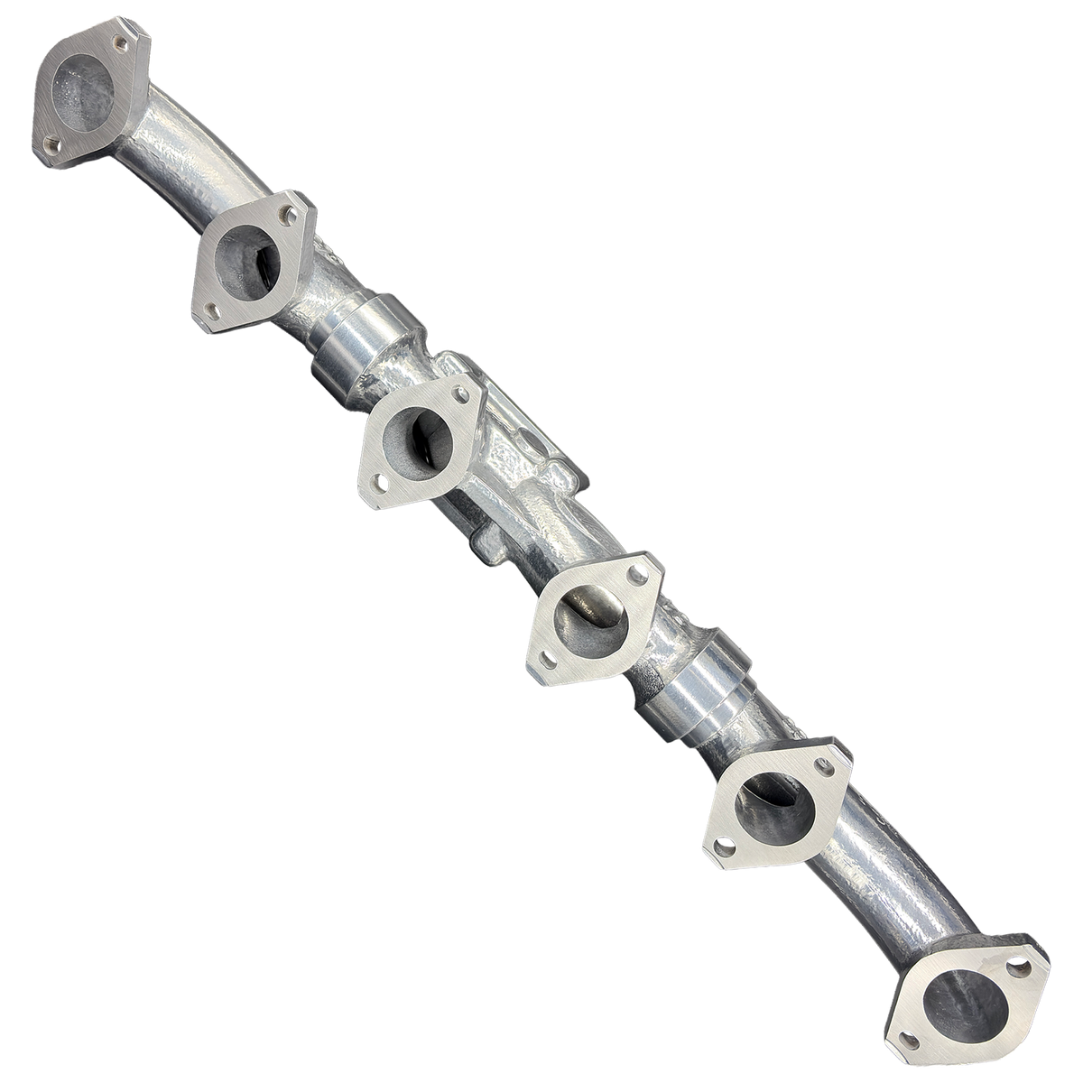 CAT C15 - 800+HP - PHD Bundle 3 - Pittsburgh Power