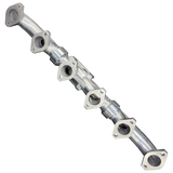 CAT C15 - 800+HP - PHD Bundle 3 - Pittsburgh Power