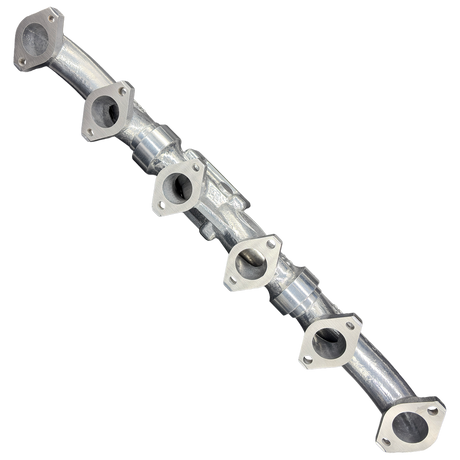 CAT C15 - 800+HP - PHD Bundle 3 - Pittsburgh Power