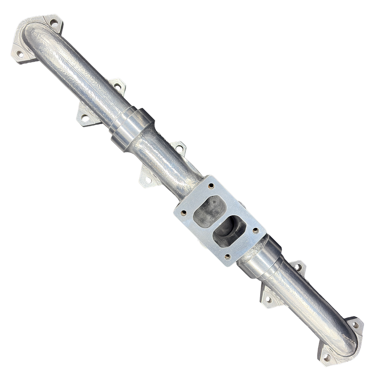 CAT C15 - 800+HP - PHD Bundle 3 - Pittsburgh Power