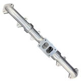 CAT C15 - 800+HP - PHD Bundle 3 - Pittsburgh Power