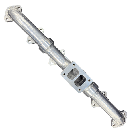 CAT C15 - 800+HP - PHD Bundle 3 - Pittsburgh Power