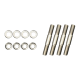CAT C15 - 800+HP - PHD Bundle 3 - Pittsburgh Power
