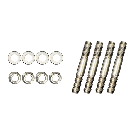 CAT C15 - 800+HP - PHD Bundle 3 - Pittsburgh Power