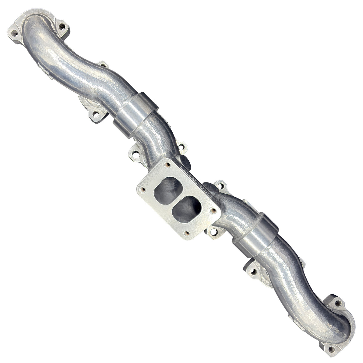 Detroit DDEC 3/4 - 600/700HP - PHD Bundle 2