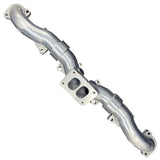Detroit DDEC 3/4 - 600/700HP - PHD Bundle 2