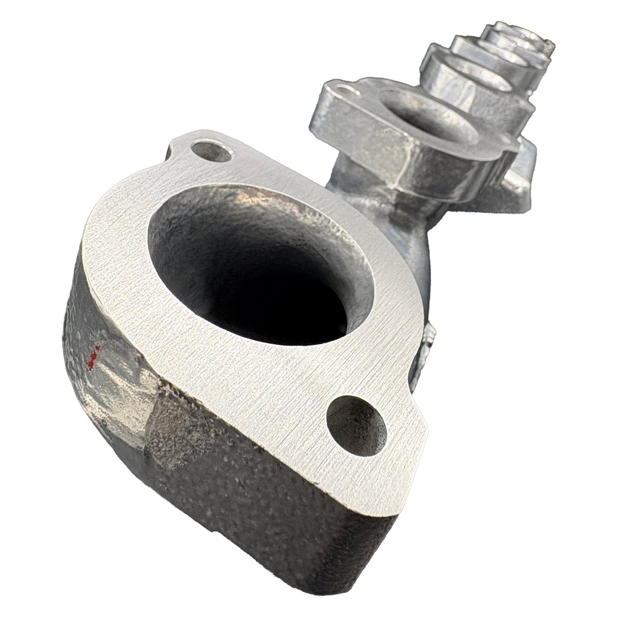 Detroit DDEC 3/4 - 600/700HP - PHD Bundle 2