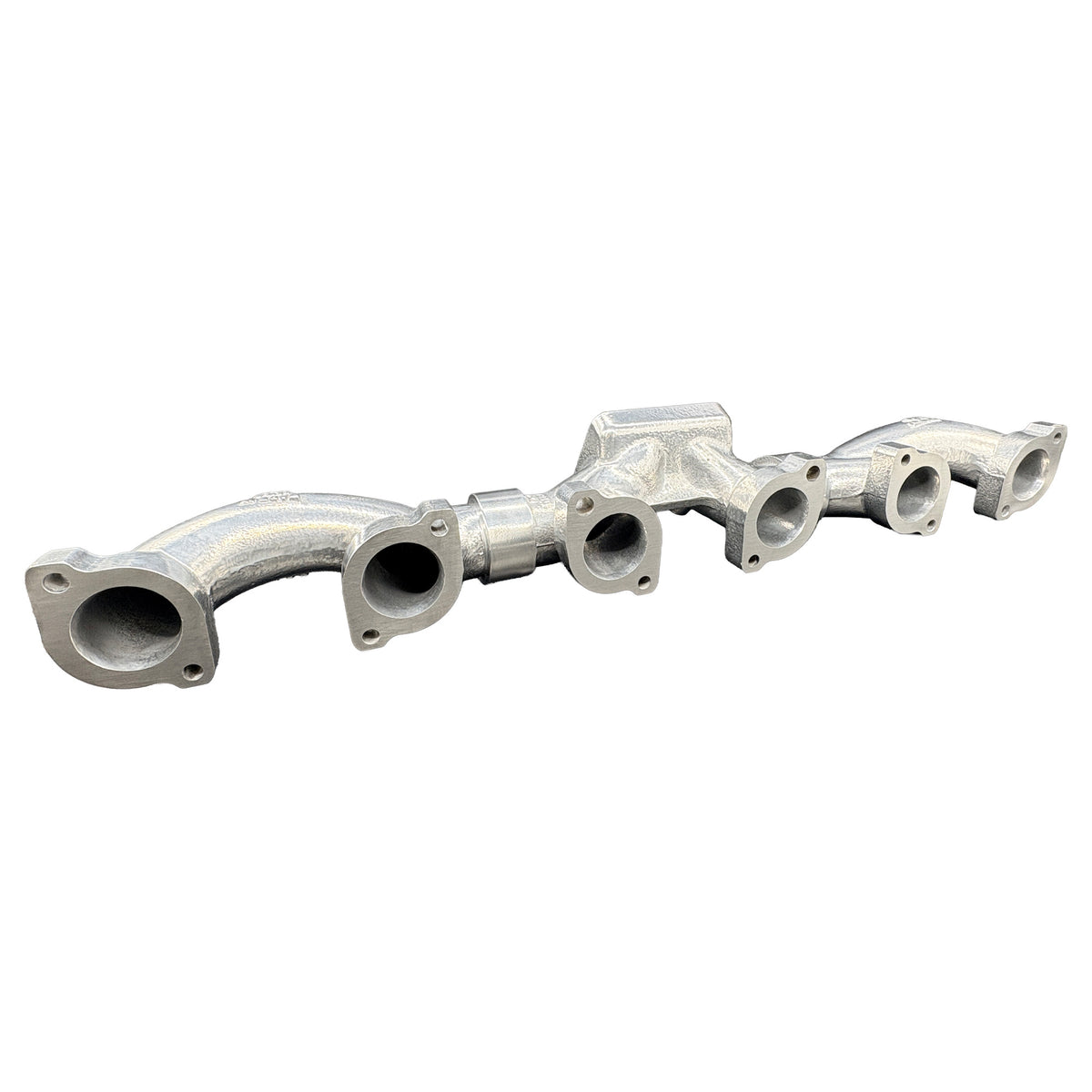 Detroit DDEC 3/4 - 600/700HP - PHD Bundle 2