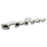 Detroit DDEC 3/4 - 600/700HP - PHD Bundle 2