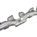 Detroit DDEC 3/4 - 600/700HP - PHD Bundle 2